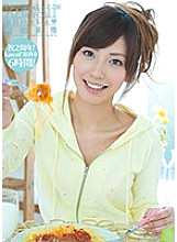 KAWD-270 Every day together Miyuki Yokoyama