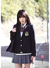 KAWD-518 18-year-old departure ♪ kawaii * Exclusive AV debut! !! Miyazaki Aya