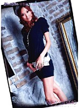 KIRD-013 NEW☆DIGIMO Rin Tokiwa