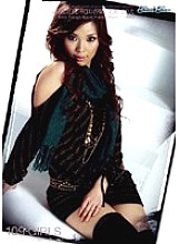 KIRD-018 109☆GIRLS 3