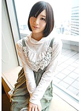 KRVS-001 [Kuradashi] Airi Suzumura, AV experience shooting before full-scale debut – Suzumura Airi