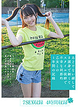 KTKL-113 A Record Of A Year With An Innocent Face And An Unfortunate Ephemeral Girl With 8 Heads And Body And A Slim Body And Outstanding Style 7 Sex Recording 4 Hours Recording