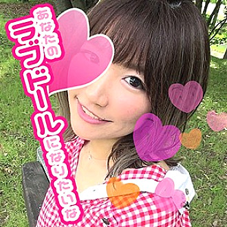 LADY-360 Hinako
