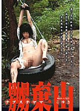 MAD-103 Kakiyama Captured Girl 2 Koyuki