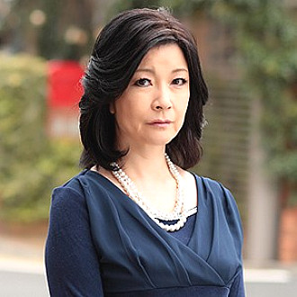 Poster: MCSF-040 Yukie