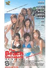 MDX-042 The Beach Document