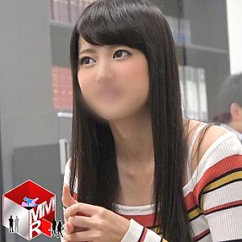 MGMR-030 Momoka MGMR-030 Momoka