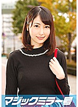 MMGH-039 Reiko (29) Celebrity Married Woman with a 2-year-old play Magic Mirror Nipple Iki with Nipple Massage!