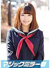 MMGH-065 Keiko Magic Mirror Interview with Fir Boobs Special Splay: You can see the seismic intensity by shaking your boobs