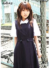 Poster: MOM-082 Play 2