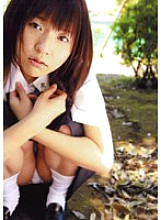 Poster: MUKD-001 South Poster: MUKD-001 South