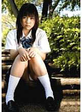 Poster: MUKD-003 Minami 2