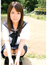 MUKD-007 Miki
