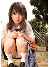 Poster: MUKD-013 Love Poster: MUKD-013 Love