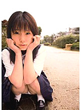 Poster: MUKD-017 Tip