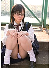 Poster: MUKD-025 Fumika