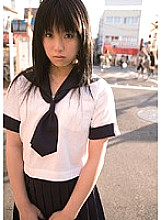 MUKD-026 Chiharu 2