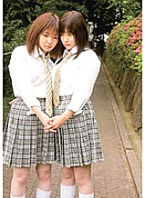 MUKD-042 South and Mika