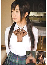 MUKD-065 Momoka