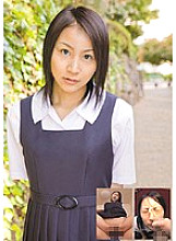 MUKD-068 Maki