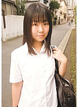 Poster: MUKD-088 Tsumugi Poster: MUKD-088 Tsumugi