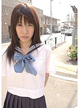 MUKD-092 Moe
