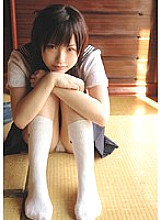 MUKD-095 Michiru