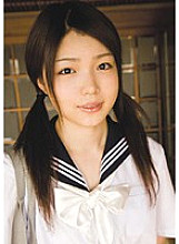 Poster: MUKD-098 Megumi