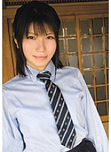 MUKD-099 Kotone