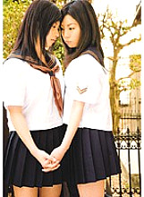 MUKD-101 Kokomitomisaki