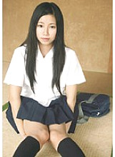 Poster: MUKD-109 Tomomi Poster: MUKD-109 Tomomi