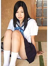 MUKD-111 Marina