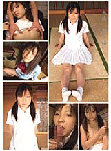 MUKD-116 Solid "Club Activities" Ami 2