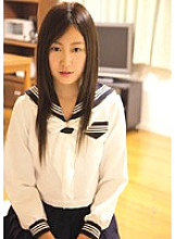 MUKD-122 Manami