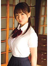 MUKD-124 Anmi
