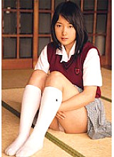 MUKD-126 Quiet