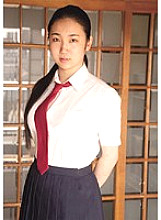 MUKD-134 Midori