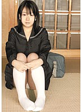 MUKD-179 Mami
