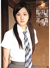 MUKD-187 Wakana