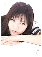 MUKD-233 Miu