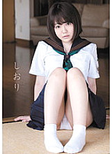 MUKD-239 Bookmark