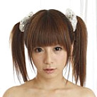 Poster: NATURAL-119 Lili Poster: NATURAL-119 Lili