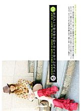NHDT-586 Female Kantoku MOMO's TOKYO Poop Best 10