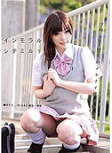 ODFB-028 Immoral citemil? ●REC_10 Mei Yukimoto