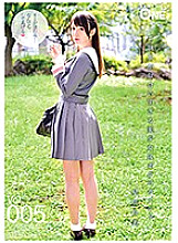 ONEZ-114 # The beautiful girl who looks good in uniform is my girlfriend Vol.005 Remi Hoshisaki