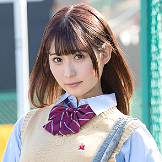 ORE-483 R-chan