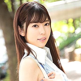 ORE-736 Hinako