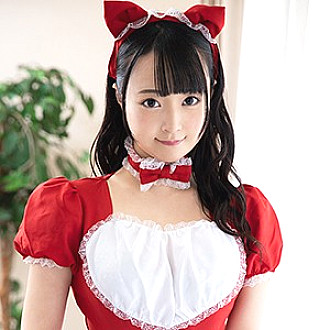 Poster: ORE-755 Suzuchan 4 Poster: ORE-755 Suzuchan 4