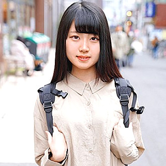 OREC-553 Kotome