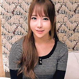 OREC-564 Miu